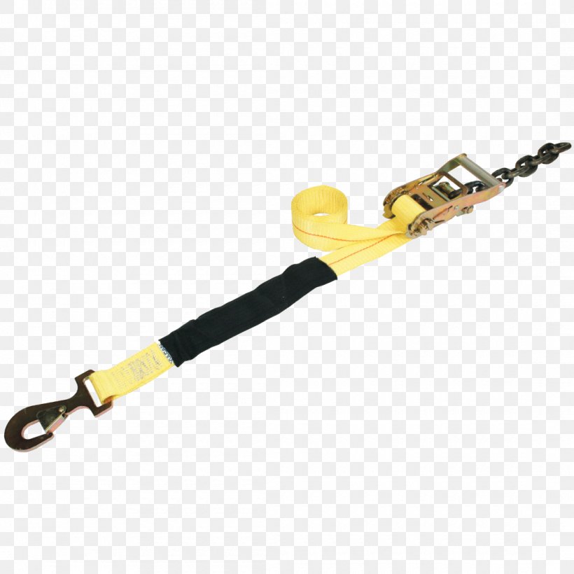 Car Truck Tie Down Straps Vehicle Towing, PNG, 1100x1100px, Car, Car Carrier Trailer, Chain, Fashion Accessory, Hardware Download Free