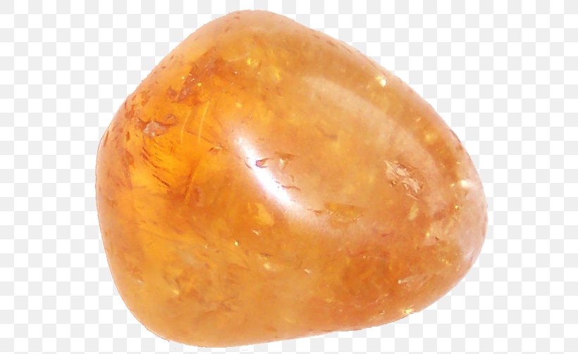 Citrine Amber Gemstone Mineral Quartz, PNG, 578x503px, Citrine, Amber, Caramel Color, Crystal, Crystal Healing Download Free