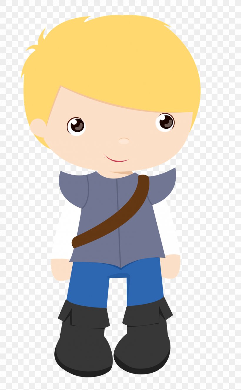 Clip Art Vector Graphics Blond Boy, PNG, 900x1454px, Blond, Arm, Boy, Cartoon, Child Download Free