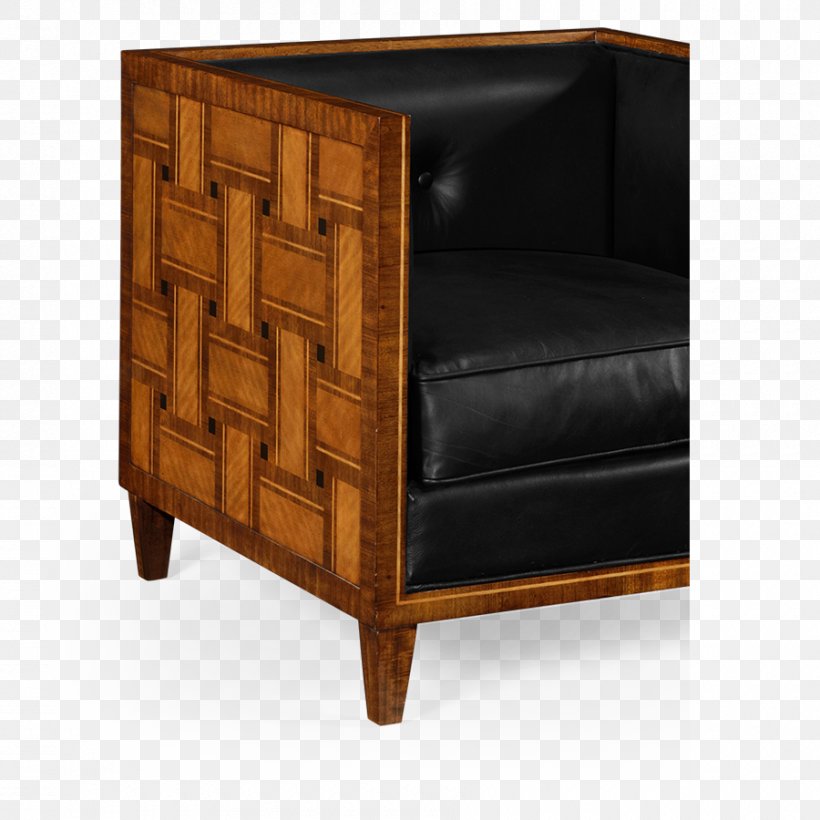 Club Chair Bedside Tables Loveseat Couch Furniture, PNG, 900x900px, Club Chair, Bedside Tables, Chair, Couch, Cushion Download Free
