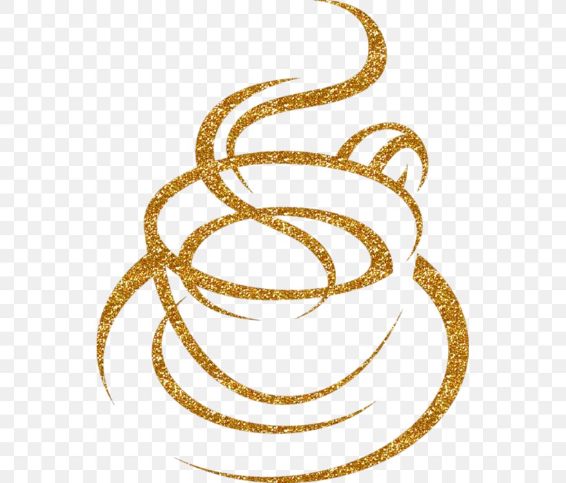 Coffee Cup Cafe Tea Latte, PNG, 539x699px, Coffee, Bangle, Bar, Body Jewelry, Cafe Download Free