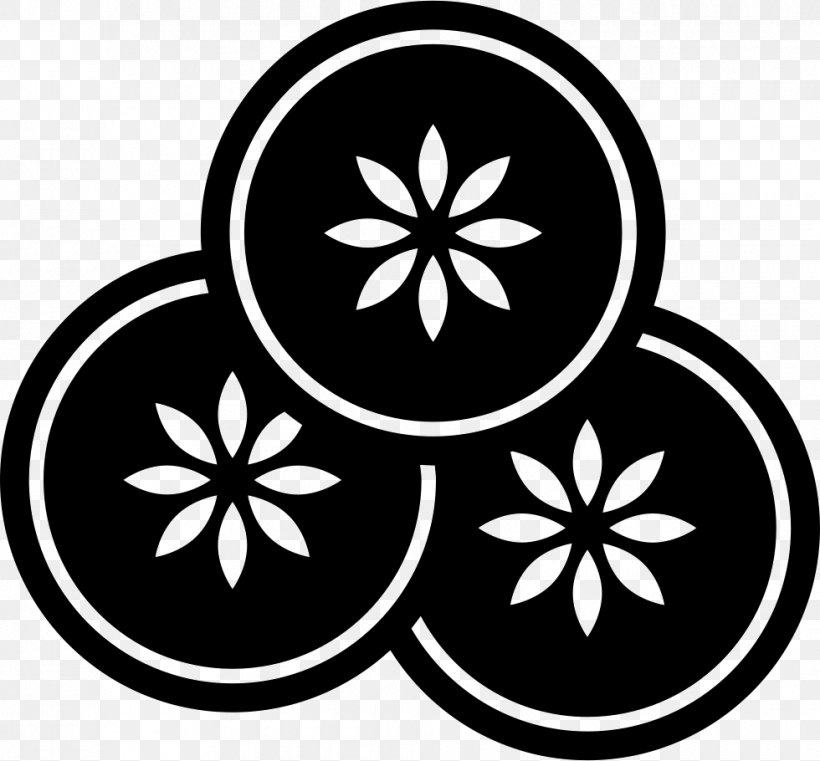 Symbol Clip Art Spa, PNG, 980x910px, Symbol, Black And White, Exercise, Flora, Flower Download Free