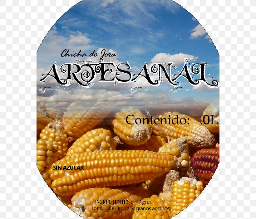 Corn On The Cob Commodity, PNG, 586x702px, Corn On The Cob, Commodity, Food, Vegetarian Food Download Free