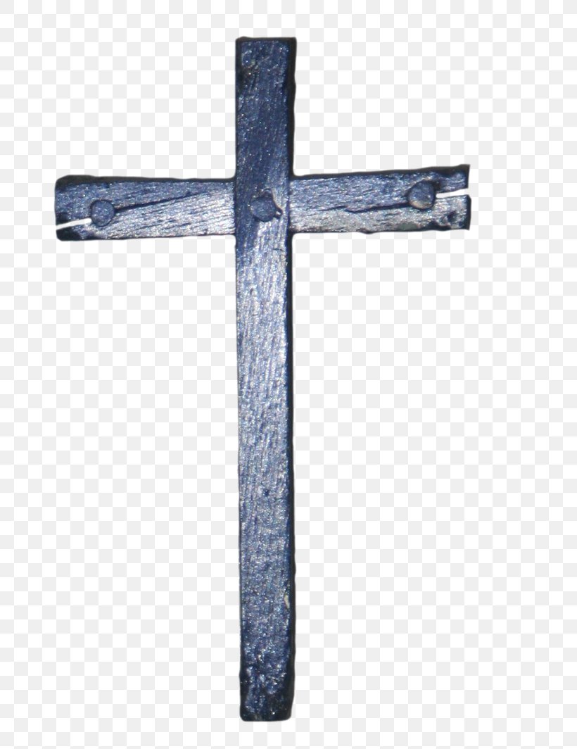 Crucifix, PNG, 710x1064px, Crucifix, Cross, Religious Item, Symbol Download Free