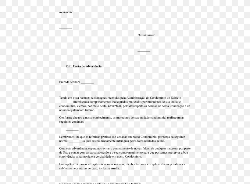 Document Condominium Letter Syndic Circulaire, PNG, 532x606px, Document, Area, Board Of Directors, Brand, Business Download Free