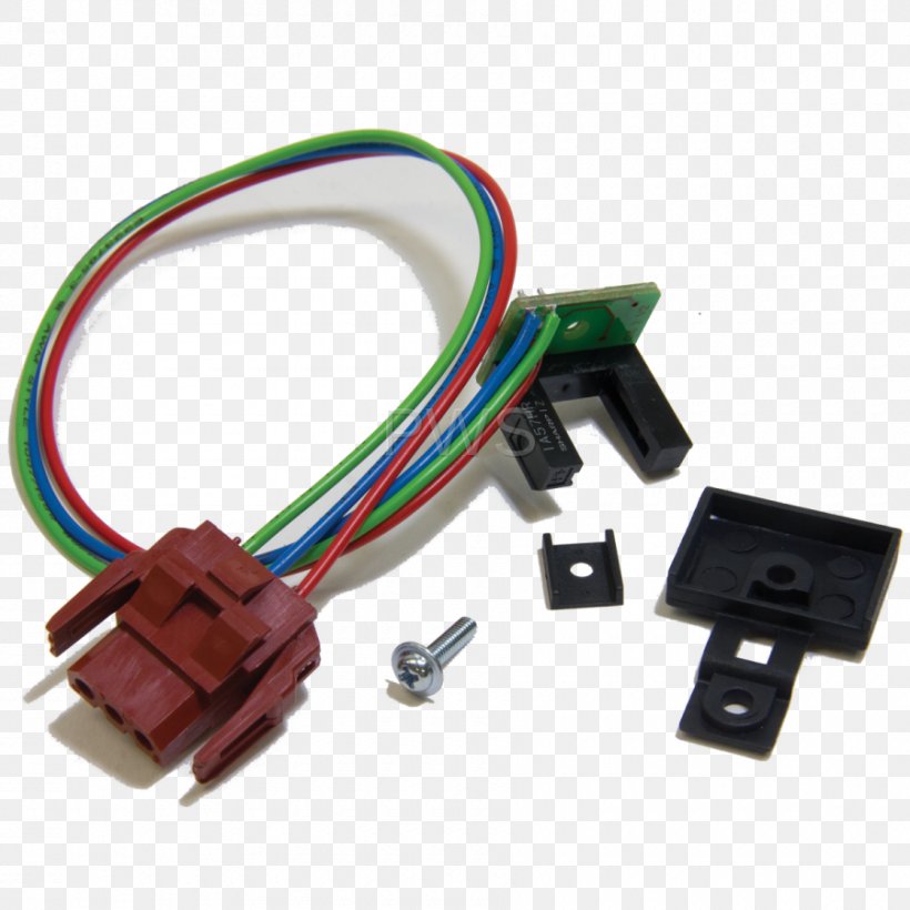 Electrical Cable Electrical Connector Wire, PNG, 900x900px, Electrical Cable, Cable, Electrical Connector, Electronic Component, Electronics Accessory Download Free