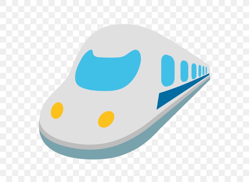 Emoji Train Wiktionary Abiadura Handiko Tren Shinkansen, PNG, 600x600px, Emoji, Abiadura Handiko Tren, Aqua, Definition, Emojipedia Download Free