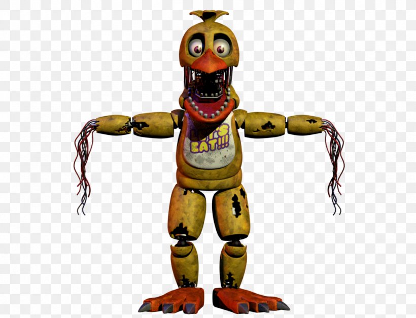 Five Nights At Freddy's 2 Five Nights At Freddy's 4 Five Nights At Freddy's: Sister Location Five Nights At Freddy's 3, PNG, 1024x783px, Nightmare, Animatronics, Art, Deviantart, Drawing Download Free