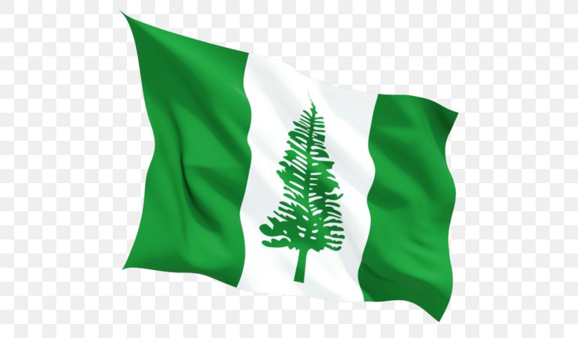 Flag Of Norfolk Island Photography Depositphotos, PNG, 640x480px, Flag Of Norfolk Island, Depositphotos, Flag, Flag Of Mexico, Grass Download Free