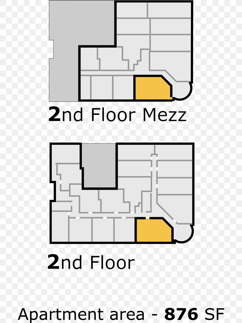 Floor Plan, PNG, 700x1095px, Floor Plan, Accuracy And Precision, Alhambra, Area, Diagram Download Free