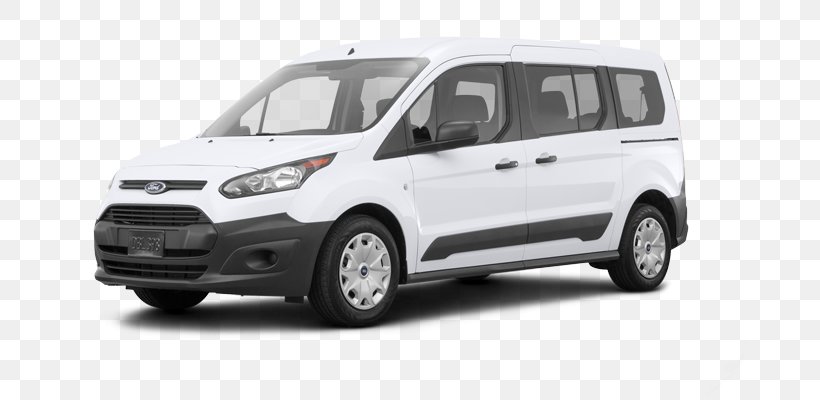 Ford Motor Company Car Van 2018 Ford Transit Connect Wagon, PNG, 800x400px, 2016, 2016 Ford Transit Connect, 2018 Ford Transit Connect, 2018 Ford Transit Connect Wagon, Ford Download Free