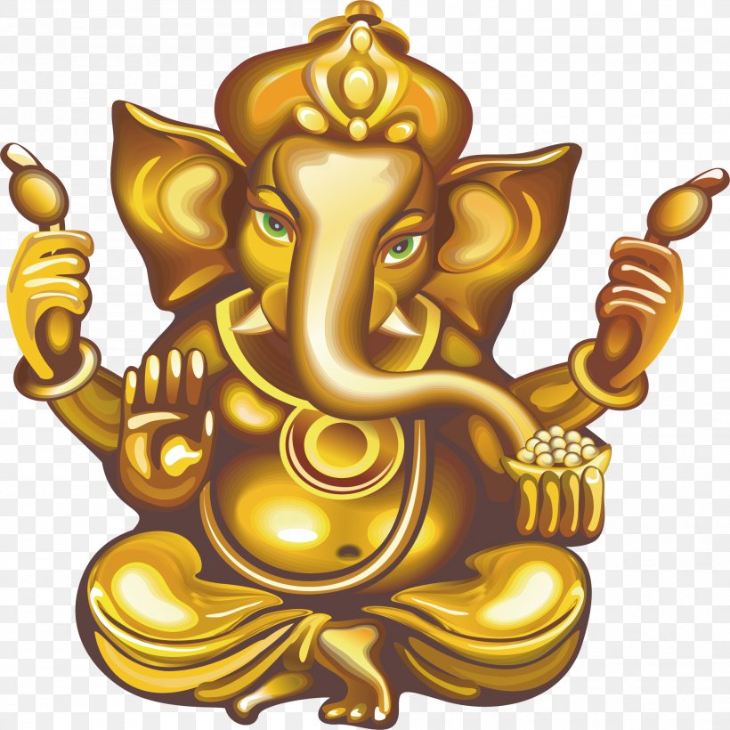 Lord Ganesh Png Stock Illustrations – 29 Lord Ganesh Png Stock  Illustrations, Vectors & Clipart - Dreamstime