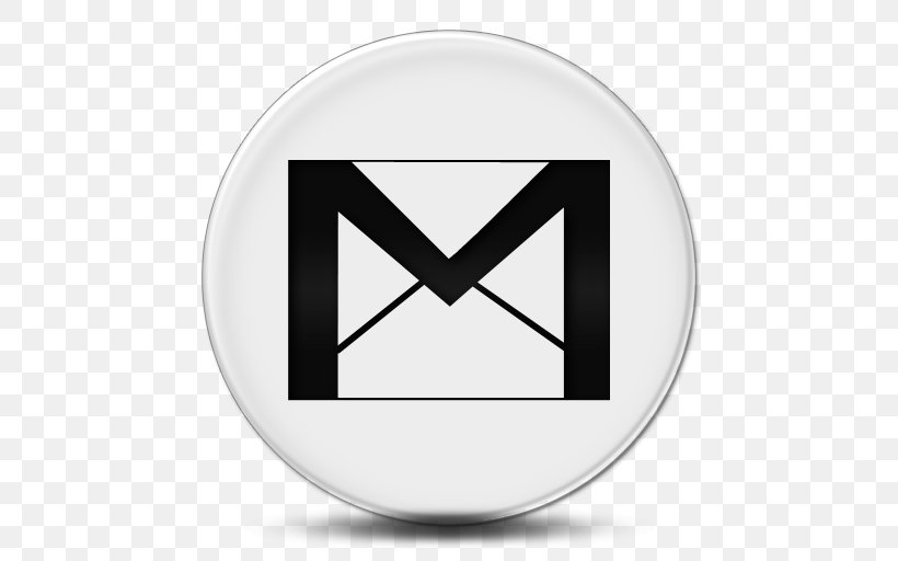 Gmail Email Logo Vector Graphics, PNG, 512x512px, Gmail, Brand, Email, Google, Google Labs Download Free