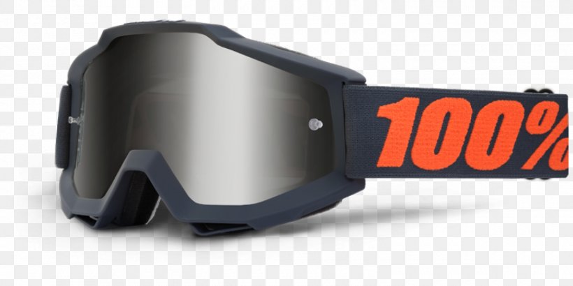 Goggles Enduro Motorcycle Lens Glasses, PNG, 1500x750px, Goggles, Antifog, Cycling, Enduro, Enduro Motorcycle Download Free