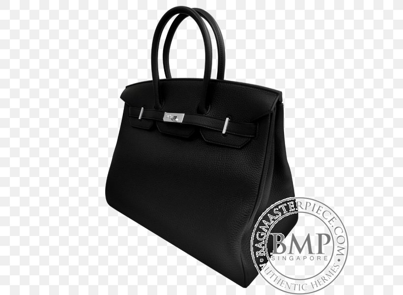 Handbag Chanel Crocodile Birkin Bag, PNG, 600x600px, Handbag, Bag, Birkin Bag, Black, Blue Download Free