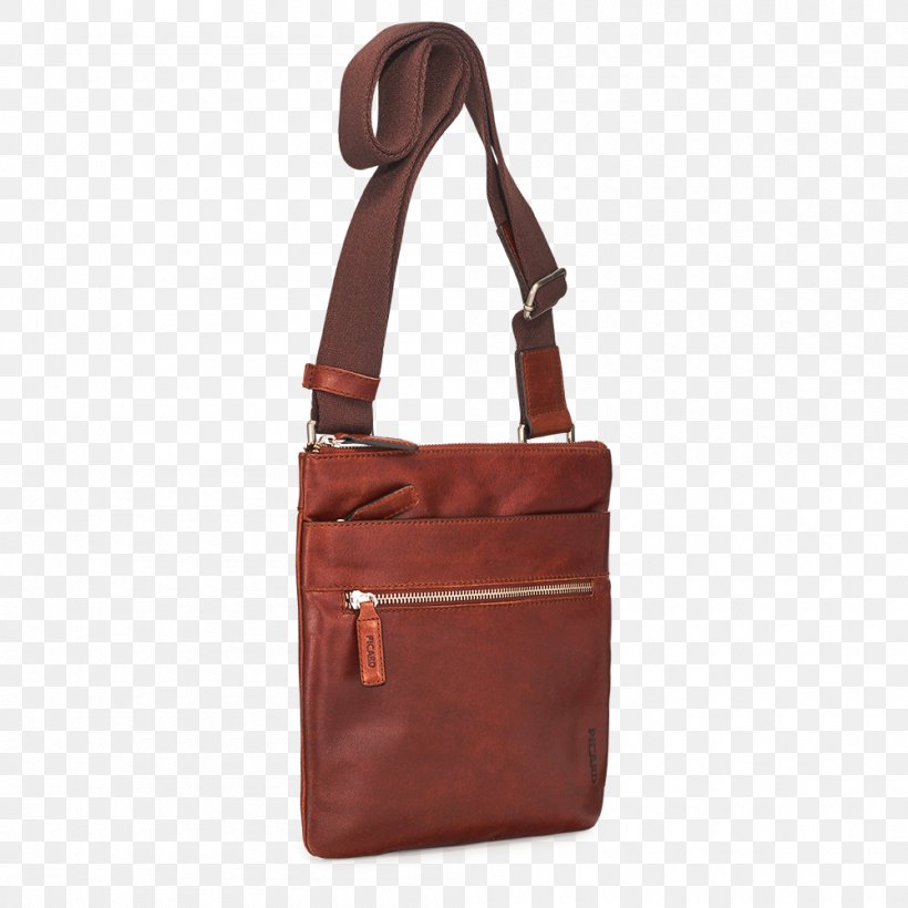 Handbag Leather Paska Messenger Bags, PNG, 1000x1000px, Handbag, Bag, Baggage, Brown, Caramel Color Download Free