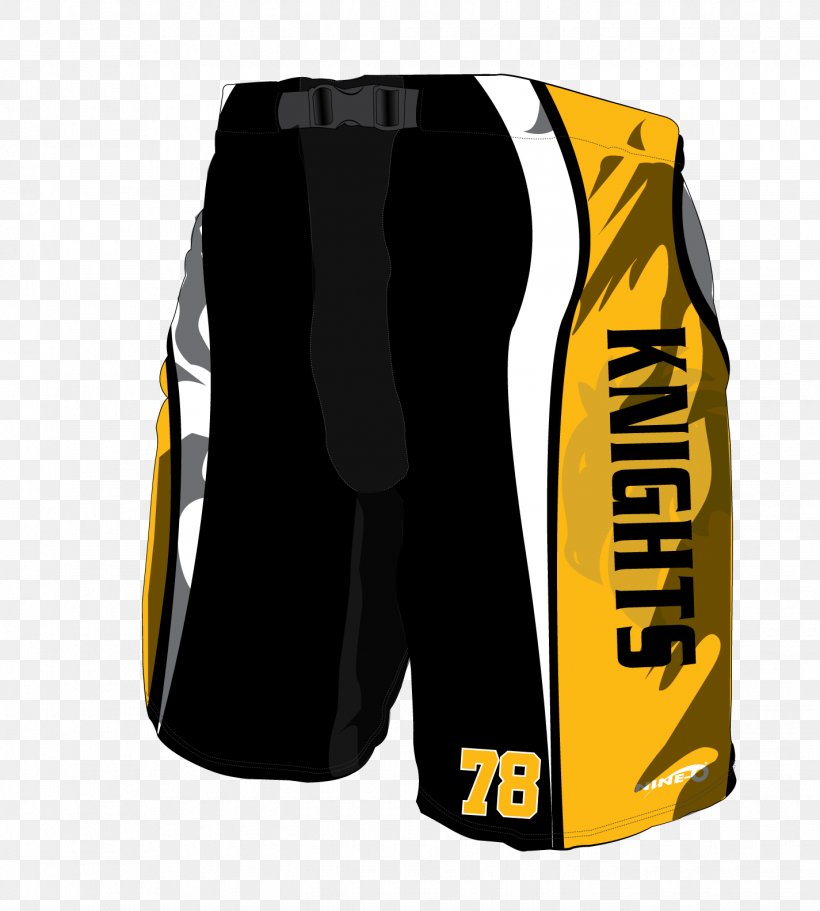 Hockey Protective Pants & Ski Shorts Ice Hockey Sportswear, PNG, 1425x1584px, Hockey Protective Pants Ski Shorts, Active Shorts, Brand, Hockey, Hockey Jersey Download Free