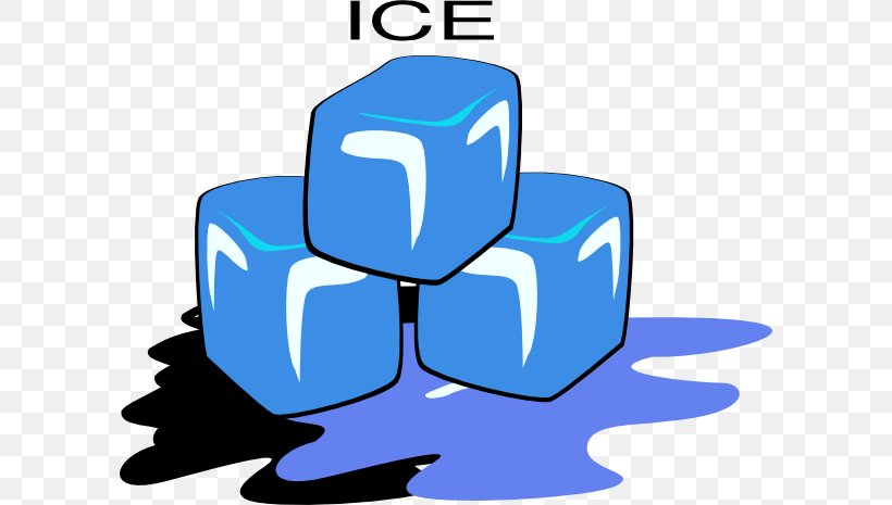 Ice Cube Melting Clip Art, PNG, 600x465px, Ice, Brand, Copyright, Cube, Drawing Download Free