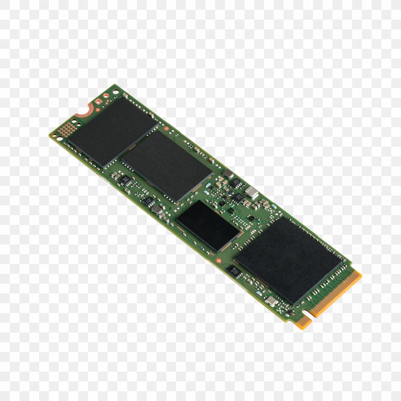 Intel NVM Express M.2 Solid-state Drive PCI Express, PNG, 1250x1250px, Intel, Computer, Computer Component, Computer Data Storage, Data Storage Device Download Free