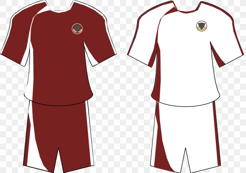 Jersey Latvia National Football Team Slovakia National Football Team T-shirt, PNG, 1024x724px, Jersey, Clothing, Dress, Football, Football Team Download Free