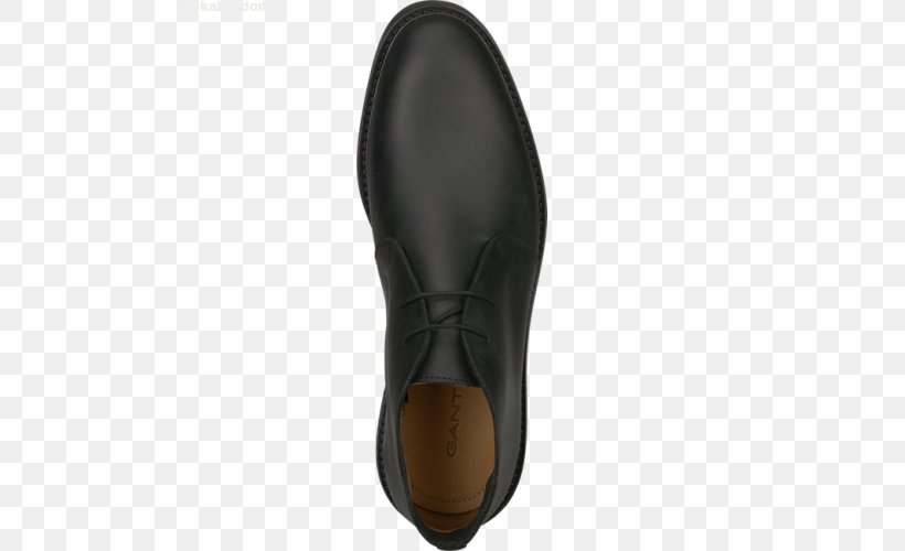 Leather Shoe, PNG, 500x500px, Leather, Footwear, Shoe, Walking, Walking Shoe Download Free