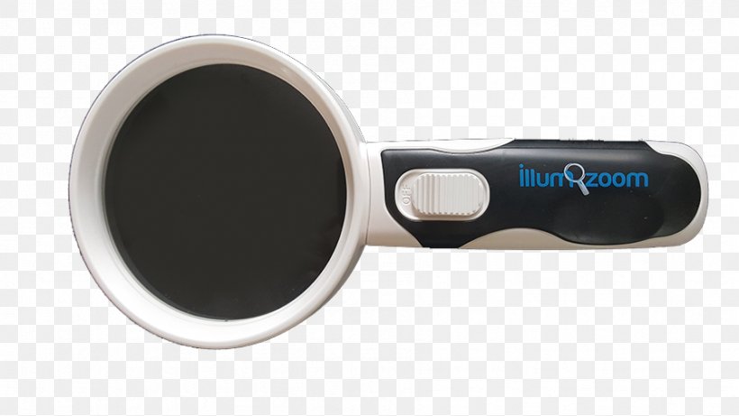Light Lens Magnifying Glass Magnifier, PNG, 896x504px, Light, Child, Glass, Handheld Game Console, Hardware Download Free
