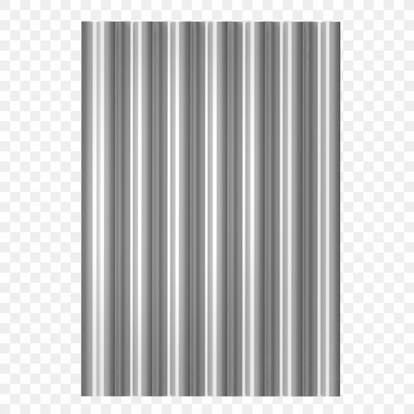 Line Grey Angle White, PNG, 1000x1000px, Grey, Black And White, Column, Rectangle, Structure Download Free