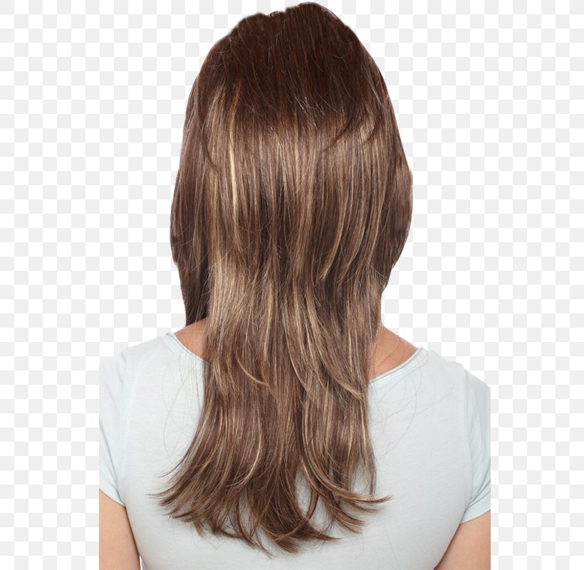 Long Hair Hairstyle Hair Coloring Wig, PNG, 800x800px, Long Hair, Bangs, Blond, Bob Cut, Braid Download Free