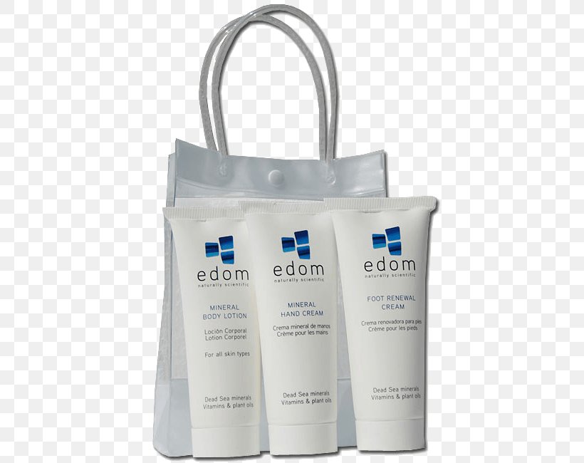 Lotion Cream Product, PNG, 650x650px, Lotion, Cream, Skin Care Download Free