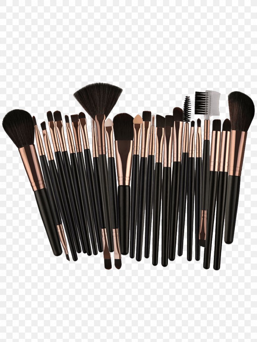 Makeup Brush Cosmetics Foundation Face Powder, PNG, 900x1197px, Makeup Brush, Bristle, Brush, Concealer, Cosmetics Download Free