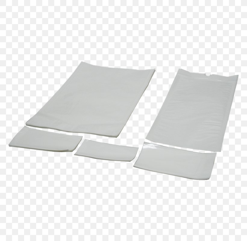 Material Rectangle, PNG, 800x800px, Material, Rectangle, White Download Free