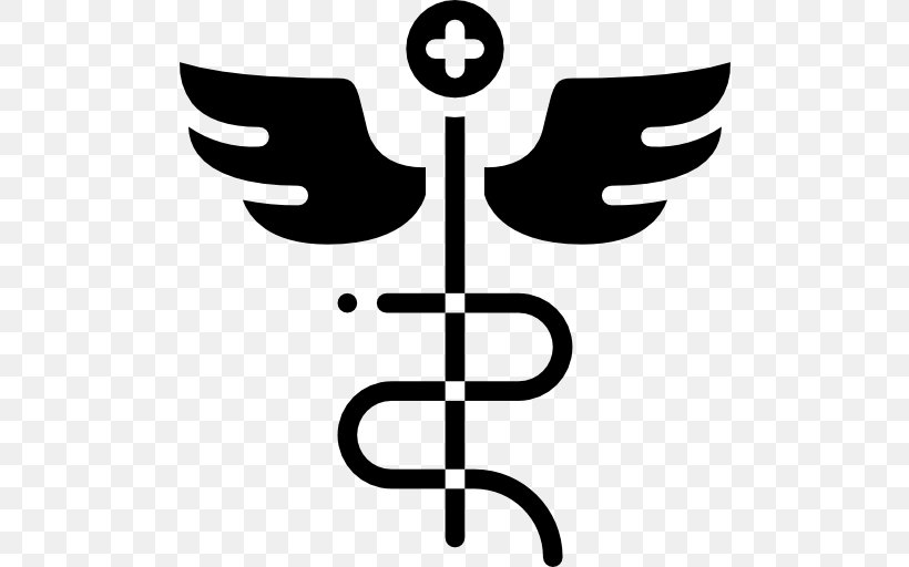 Medical School Symbol Caduceus, PNG, 512x512px, Medicine, Architecture, Art, Blackandwhite, Calligraphy Download Free
