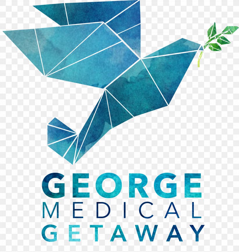 Medical Tourism In Malaysia George Medical Getaway Health Care, PNG, 2986x3142px, Medical Tourism, Art Paper, Brand, Export, Health Care Download Free