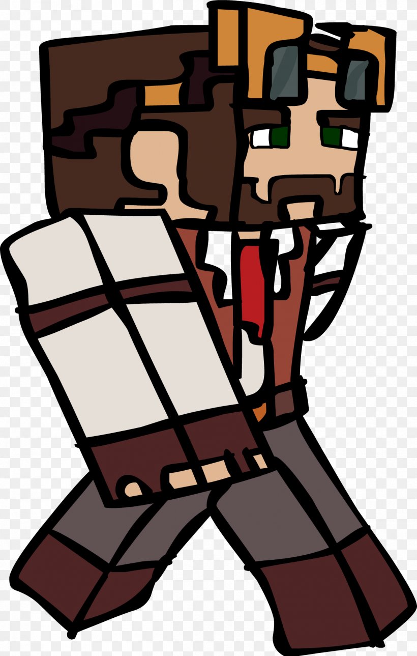 Minecraft Cartoon Sculpture Clip Art, PNG, 1248x1963px, Minecraft, Artwork, Cartoon, Character, Deviantart Download Free