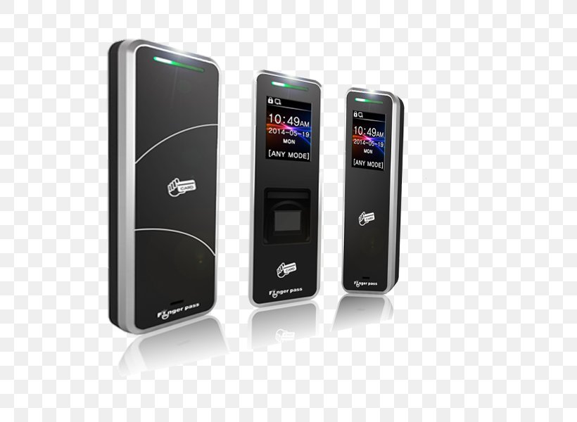 Multimedia Portable Media Player, PNG, 600x600px, Multimedia, Electronic Device, Electronics, Electronics Accessory, Gadget Download Free