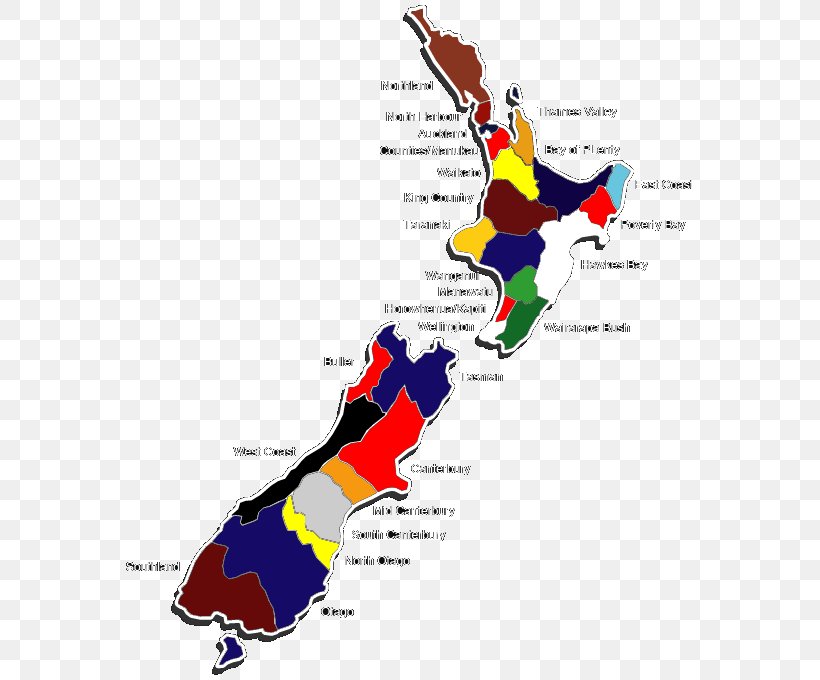 New Zealand National Rugby Union Team Mitre 10 Cup New Zealand Rugby, PNG, 577x680px, New Zealand, Area, Diagram, Map, Mitre 10 Download Free