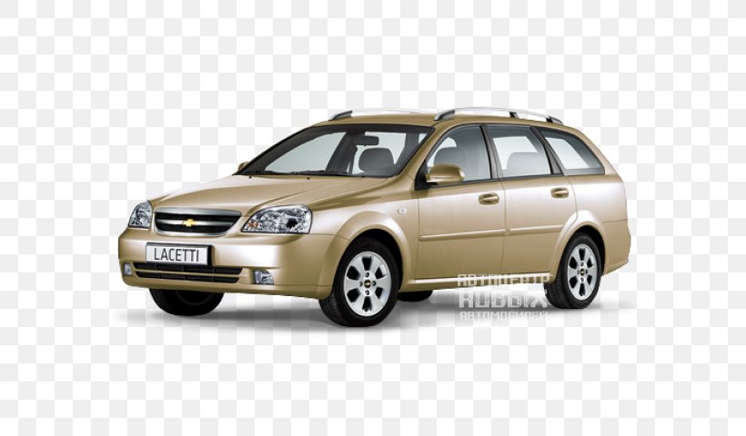 Nissan Chevrolet Impala Car Daewoo Lacetti, PNG, 640x480px, 2018 Nissan Versa Sedan, Nissan, Automotive Design, Automotive Exterior, Brand Download Free