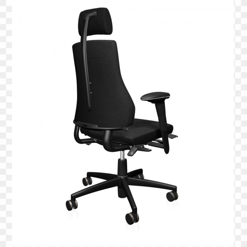 Office & Desk Chairs Human Factors And Ergonomics Architonic AG, PNG, 2000x2000px, Office Desk Chairs, Architonic Ag, Armrest, Asento, Back Pain Download Free