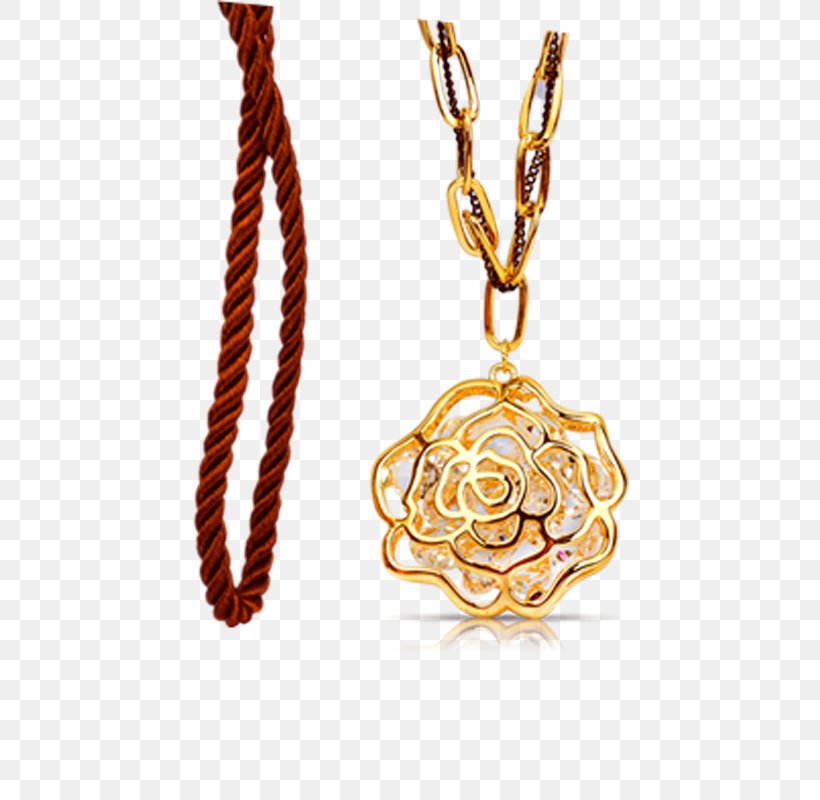 Pendant Necklace, PNG, 800x800px, Pendant, Bitxi, Body Jewelry, Chain, Designer Download Free