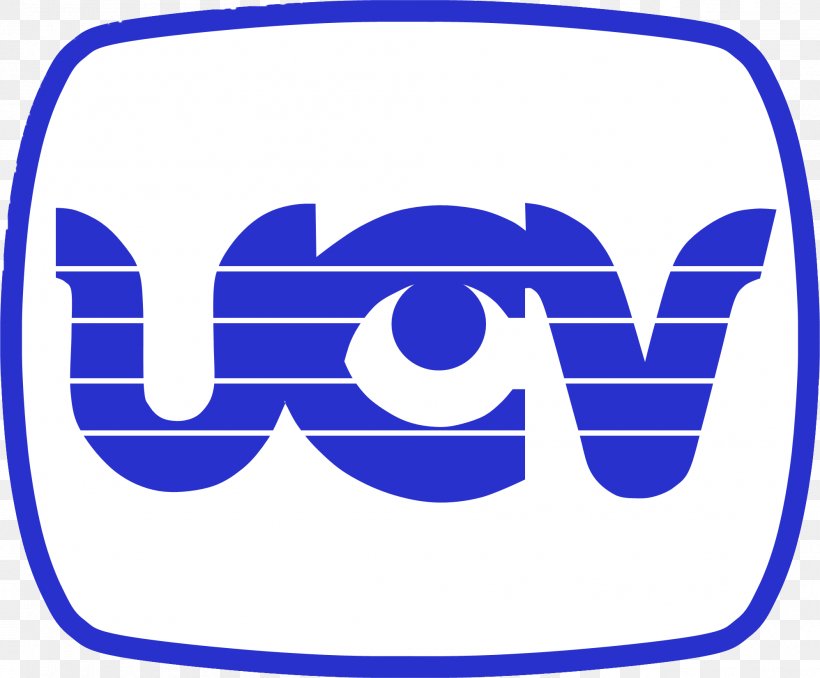 Pontifical Catholic University Of Valparaíso UCV Television Wikipedia Mega, PNG, 1996x1651px, Television, Area, Blue, Brand, Chile Download Free