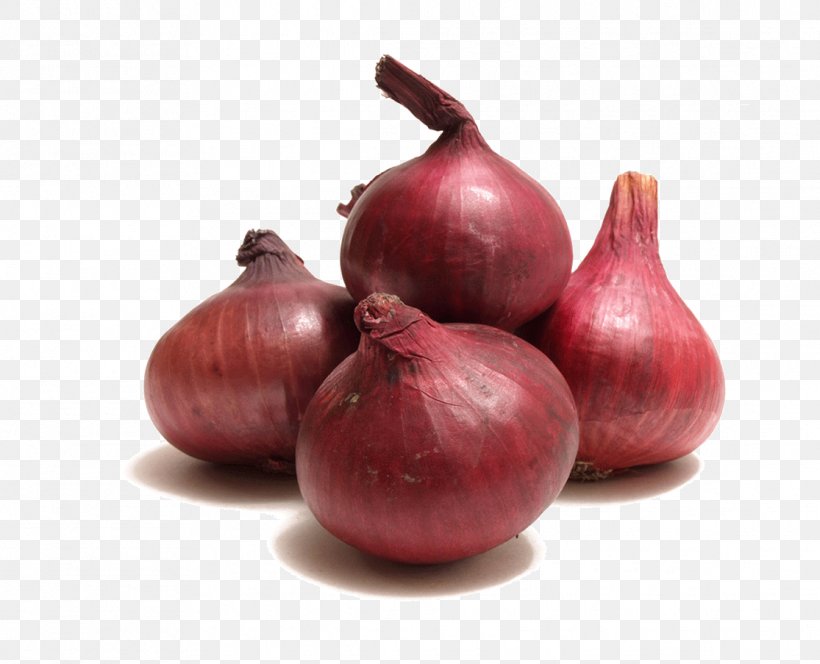 Potato Onion Vegetable Garlic Red Onion, PNG, 1115x903px, Potato Onion, Allium Fistulosum, Food, Fruit, Garlic Download Free