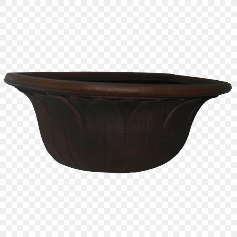 Product Design Bowl, PNG, 900x900px, Bowl, Table, Tableware Download Free