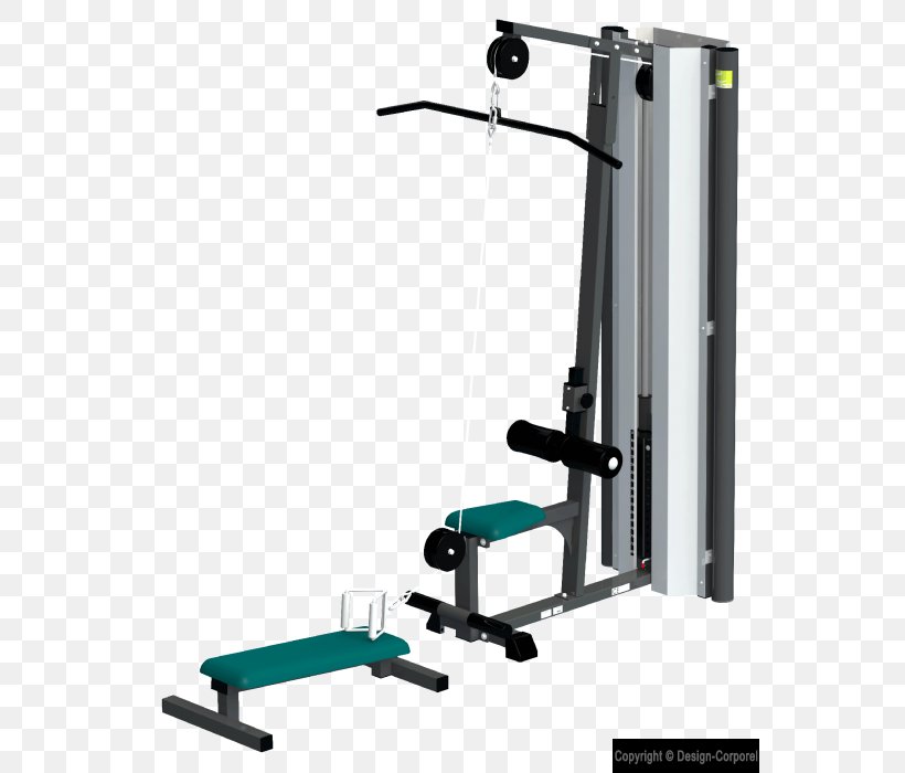 Pulley Weight Machine Weightlifting Machine Sport, PNG, 556x700px, Pulley, Exercise Equipment, Exercise Machine, Fitness Centre, Gym Download Free