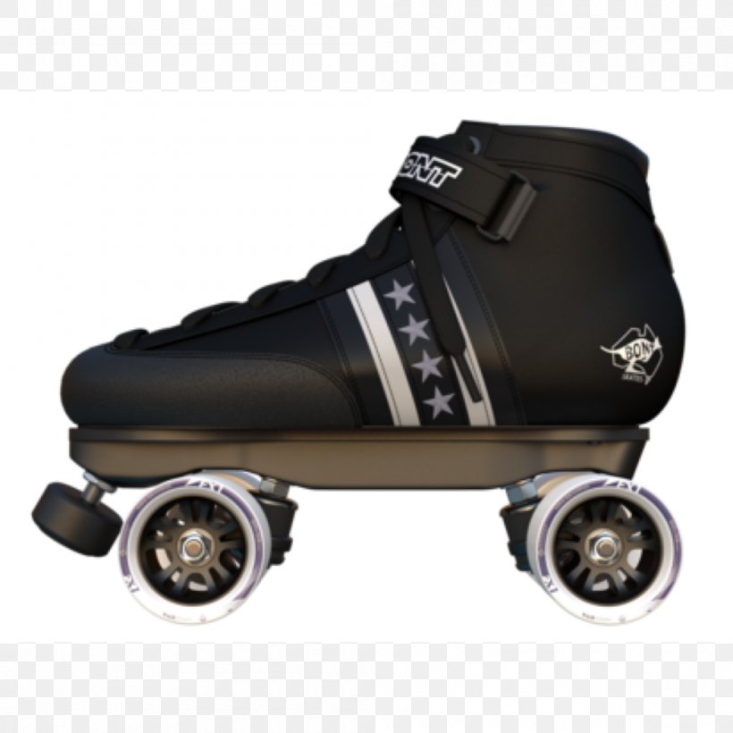 Quad Skates Roller Skates Roller Derby Roller Skating Ice Skates, PNG, 1000x1000px, Quad Skates, Footwear, Ice Skates, Ice Skating, Inline Skates Download Free