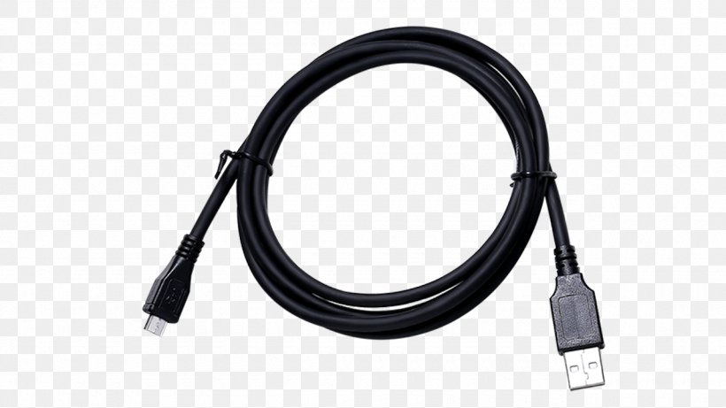 Serial Cable HDMI Electrical Cable IEEE 1394 USB, PNG, 1280x720px, Serial Cable, Cable, Communication, Communication Accessory, Data Transfer Cable Download Free