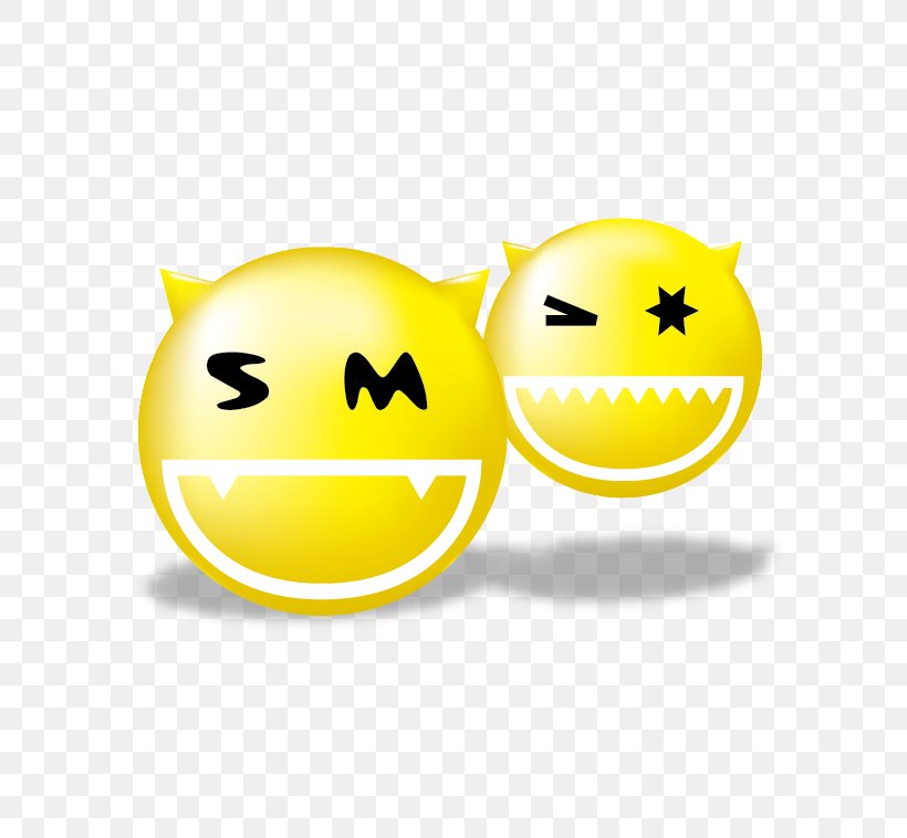 SMILES Production Business Smiley Food, PNG, 621x758px, Smiles Production, Business, Drink, Emoticon, English Download Free