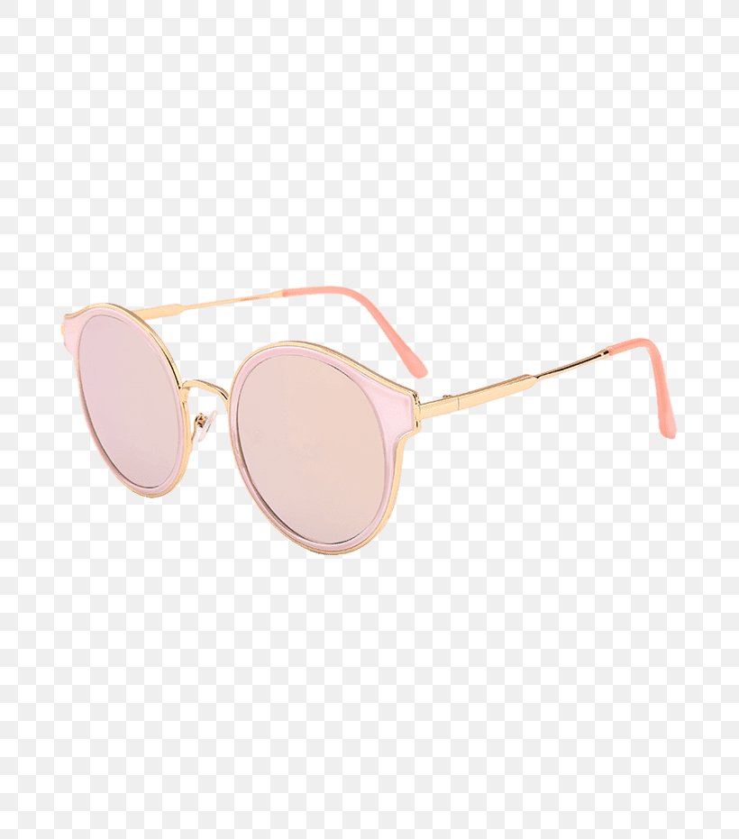 Sunglasses Lens Goggles Polarizing Filter, PNG, 700x931px, Sunglasses, Beige, Eyewear, Glasses, Goggles Download Free
