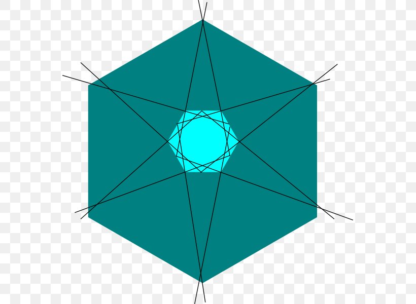 Symmetry Ikervár Bintang Maria Diagram Pinout, PNG, 573x600px, Symmetry, Diagram, Green, Ieee 1394, Pinout Download Free