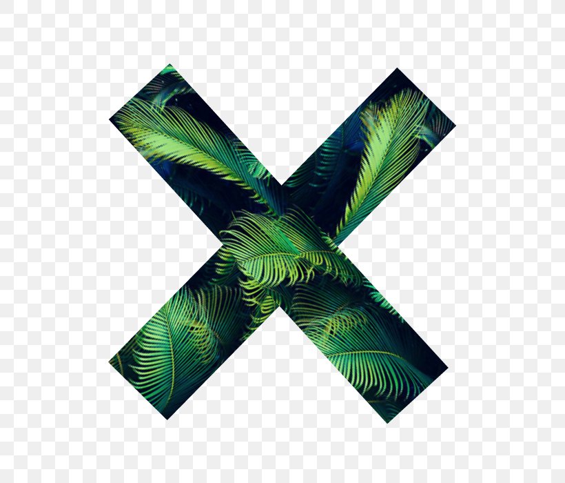 The Xx Sticker Photography, PNG, 700x700px, Sticker, Grass, Green, Information, Mobile Phones Download Free