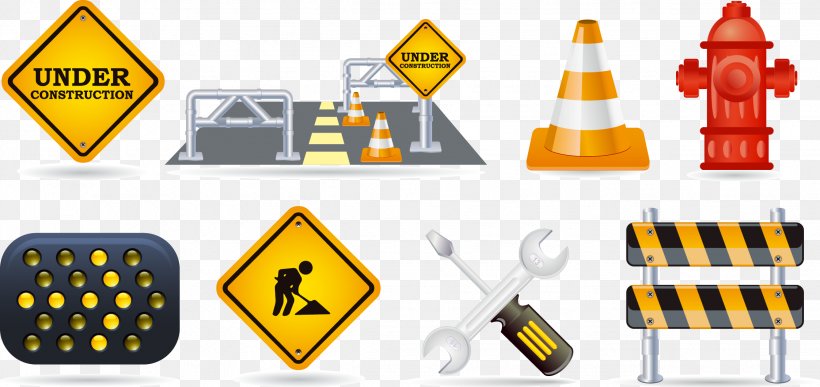 Traffic Sign Traffic Cone, PNG, 2244x1061px, Traffic, Area, Brand, Fine, Material Download Free
